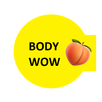 BodyWow APK