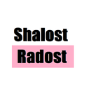 ShalostRadost APK
