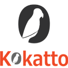 Kokatto ikona