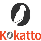 Kokatto icône