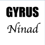 Gyrus Ninad