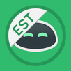 Pedzap Estabelecimento APK