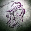 Beauty Search APK