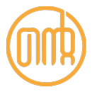 Ente Book -Online Book Store | New & Used Books APK