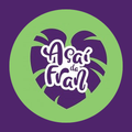 Açai da Fran