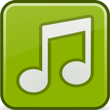 All Nigerian Gospel Music