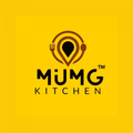 MUMG | Food Delivery Service