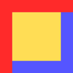 Yamo icon