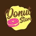Donut Store