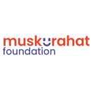Muskurahat Donor Family APK