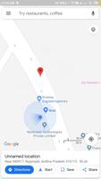 Foodlly Delivery Ekran Görüntüsü 3
