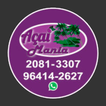 Açai Mania icon