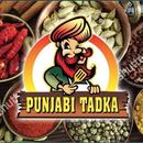 Punjabi Tadka App APK