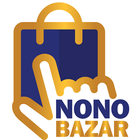 Nono Bazar icône