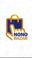 Nono Bazar capture d'écran 3