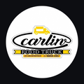 Carlin Food Truck