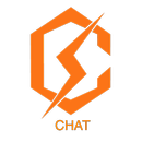Aplikasi Chat SuperCoder APK