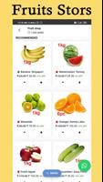 Lootyfy - Online grocery and Food Delivery App اسکرین شاٹ 3