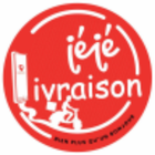 Jéjé livraison icône