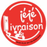 ”Jéjé livraison