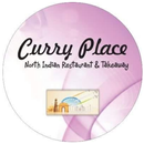 Curry Place App APK