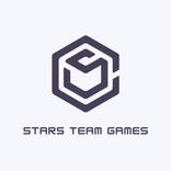 متجر-‏Stars Team Games