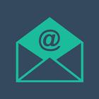 LuxusMail - Temporary Email Generator ikon