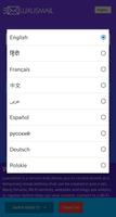 LuxusMail - Temporary Email Generator screenshot 3