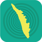 Kerala Flood Relief 2019 icon