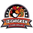 iZiChicken APK