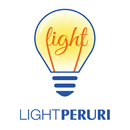 Light Peruri APK