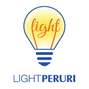 Light Peruri-APK
