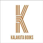Kalakuta Books 图标