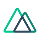 rsam mobile APK