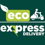Ecoexpress