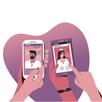 LoveWow APK