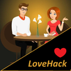 Lovehack APK