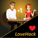 Lovehack APK