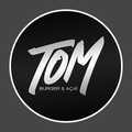 Tom Burger & Açaí