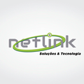 Netlink