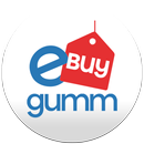 Ebuygumm APK