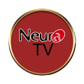 NeuraTv