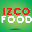 Izco icon