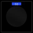 Digital Weight Scale - Diler.io
