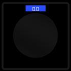 Digital Weight Scale - Diler.io-icoon