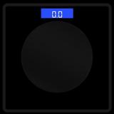 Digital Weight Scale - Diler.io