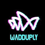 WADDUPLY: SOCIAL MEDIA FOR  FOOTBALL FANS