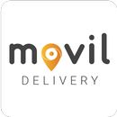 Movil Delivery - Pedí lo que quieras APK