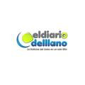 El diario del Llano