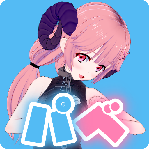 Pantsubase - Watch Anime Without Any Hassle